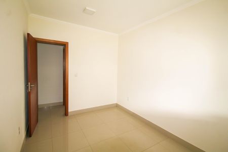 Quarto 1 de casa para alugar com 2 quartos, 130m² em Vale Ville, Gravataí