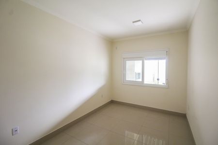 Quarto 1 de casa para alugar com 2 quartos, 130m² em Vale Ville, Gravataí