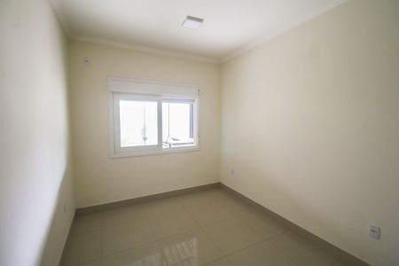 Casa para alugar com 130m², 2 quartos e 4 vagas Casa para alugar com 130m², 2 quartos e 4 vagasQuarto 1