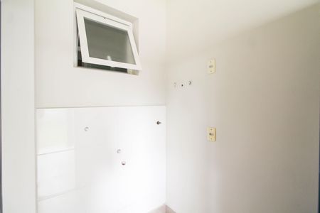 Casa para alugar com 130m², 2 quartos e 4 vagas Casa para alugar com 130m², 2 quartos e 4 vagasÁrea gourmet