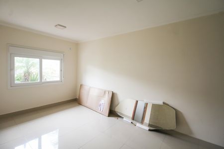 Casa para alugar com 130m², 2 quartos e 4 vagas Casa para alugar com 130m², 2 quartos e 4 vagasSuíte