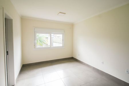 Suíte de casa para alugar com 3 quartos, 120m² em Vale Ville, Gravataí
