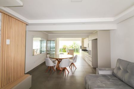 Casa para alugar com 3 quartos, 120m² em Vale Ville, Gravataí