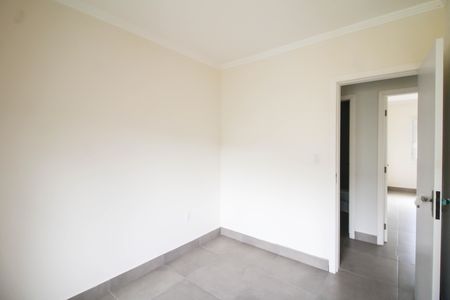 Quarto 1 de casa para alugar com 3 quartos, 120m² em Vale Ville, Gravataí