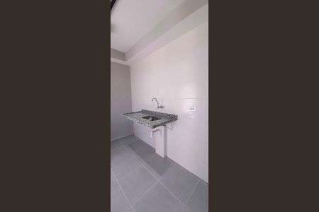 Apartamento para alugar com 68m², 1 quarto e 1 vagaCozinha