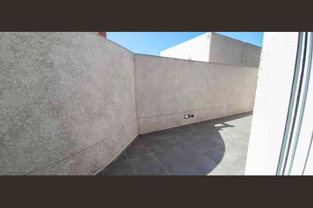 Apartamento para alugar com 68m², 1 quarto e 1 vagaVista do Quarto