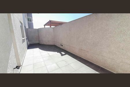 Apartamento para alugar com 68m², 1 quarto e 1 vagaGarden