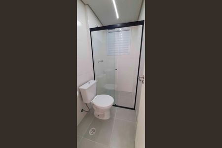 Apartamento para alugar com 68m², 1 quarto e 1 vagaBanheiro