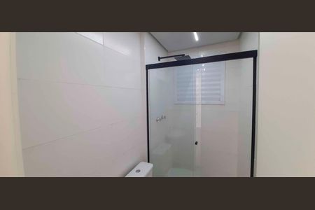 Apartamento para alugar com 68m², 1 quarto e 1 vagaBanheiro