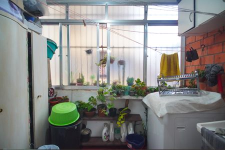Apartamento à venda com 80m², 2 quartos e sem vagaÁrea de Serviço