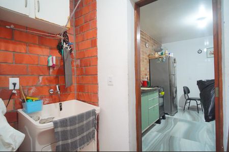 Apartamento à venda com 80m², 2 quartos e sem vagaÁrea de Serviço