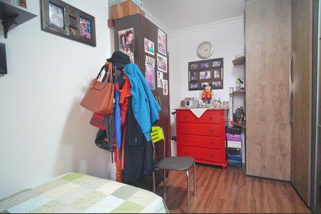 Apartamento à venda com 80m², 2 quartos e sem vagaQuarto 1