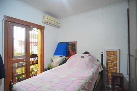 Apartamento à venda com 80m², 2 quartos e sem vagaQuarto 2