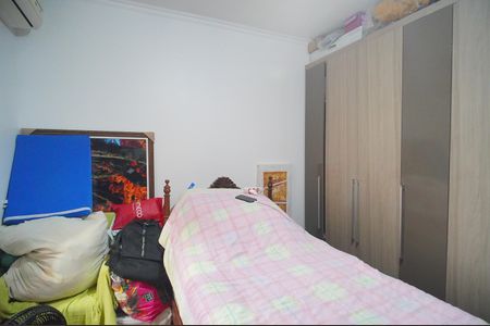 Apartamento à venda com 80m², 2 quartos e sem vagaQuarto 2