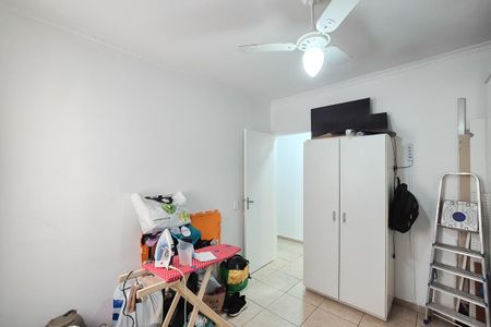 Apartamento à venda com 56m², 2 quartos e 1 vaga Apartamento à venda com 56m², 2 quartos e 1 vagaQuarto 1