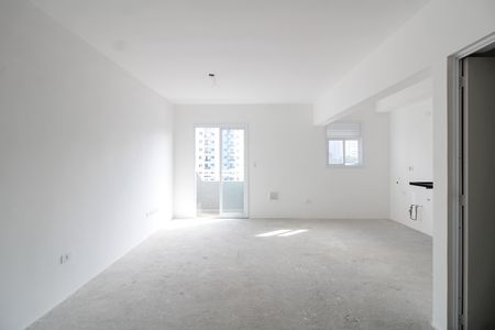 Studio à venda com 35m², 1 quarto e 1 vaga Studio à venda com 35m², 1 quarto e 1 vagaSala/Quarto/Cozinha