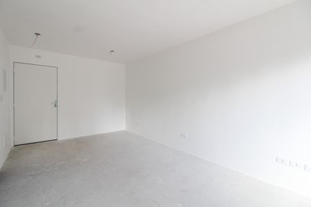 Studio à venda com 35m², 1 quarto e 1 vaga Studio à venda com 35m², 1 quarto e 1 vagaSala/Quarto/Cozinha