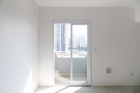 Studio à venda com 35m², 1 quarto e 1 vaga Studio à venda com 35m², 1 quarto e 1 vagaSala/Quarto/Cozinha