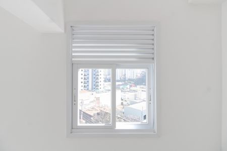 Studio à venda com 35m², 1 quarto e 1 vaga Studio à venda com 35m², 1 quarto e 1 vagaSala/Quarto/Cozinha