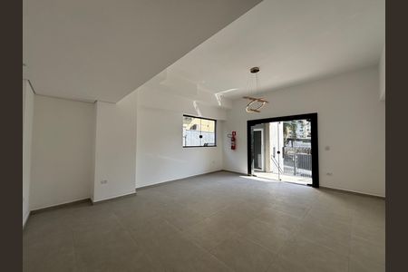 Kitnet/Studio à venda com 1 quarto, 35m² em Vila Regente Feijó, São Paulo