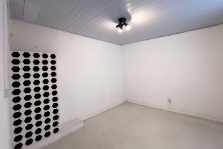 Apartamento para alugar com 125m², 3 quartos e sem vaga Apartamento para alugar com 125m², 3 quartos e sem vagaÁrea de serviço