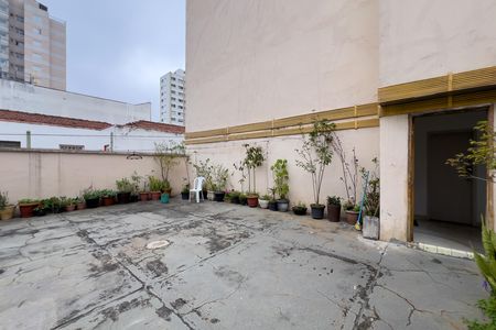 Apartamento para alugar com 125m², 3 quartos e sem vaga Apartamento para alugar com 125m², 3 quartos e sem vagaÁrea comum