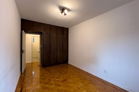 Apartamento para alugar com 125m², 3 quartos e sem vaga Apartamento para alugar com 125m², 3 quartos e sem vagaQuarto 1