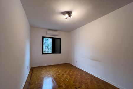 Apartamento para alugar com 125m², 3 quartos e sem vaga Apartamento para alugar com 125m², 3 quartos e sem vagaQuarto 2