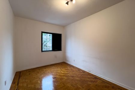 Apartamento para alugar com 125m², 3 quartos e sem vaga Apartamento para alugar com 125m², 3 quartos e sem vagaQuarto 1