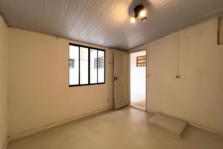 Apartamento para alugar com 125m², 3 quartos e sem vaga Apartamento para alugar com 125m², 3 quartos e sem vagaÁrea de serviço
