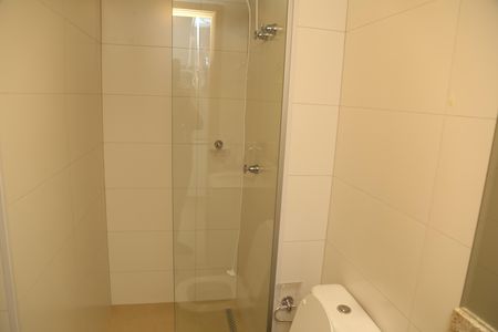 Apartamento à venda com 227m², 4 quartos e 3 vagasBanheiro 5