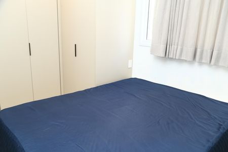 Apartamento à venda com 227m², 4 quartos e 3 vagasQuarto 2