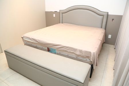 Apartamento à venda com 227m², 4 quartos e 3 vagasQuarto 1 - Suíte