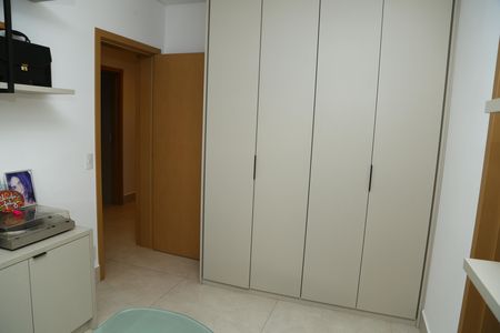 Apartamento à venda com 227m², 4 quartos e 3 vagasHome office