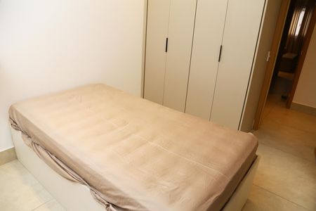 Apartamento à venda com 227m², 4 quartos e 3 vagasQuarto 2