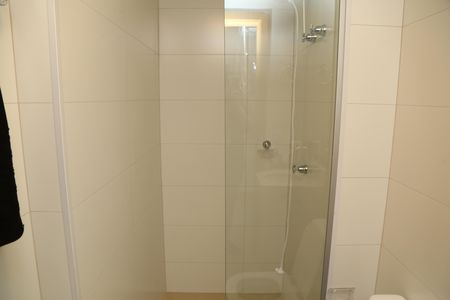 Apartamento à venda com 227m², 4 quartos e 3 vagasBanheiro 5