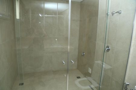 Apartamento à venda com 227m², 4 quartos e 3 vagasBanheiro - Suíte 1