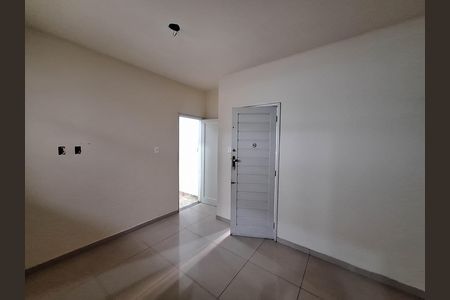 Apartamento à venda com 110m², 3 quartos e 1 vaga Apartamento à venda com 110m², 3 quartos e 1 vagaCopa