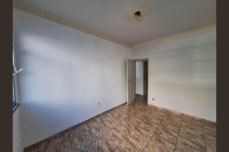 Apartamento à venda com 110m², 3 quartos e 1 vaga Apartamento à venda com 110m², 3 quartos e 1 vagaQuarto 1