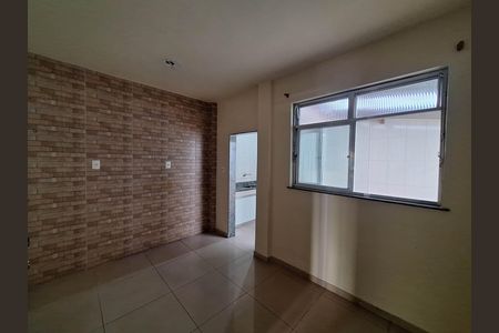 Apartamento à venda com 110m², 3 quartos e 1 vaga Apartamento à venda com 110m², 3 quartos e 1 vagaCopa