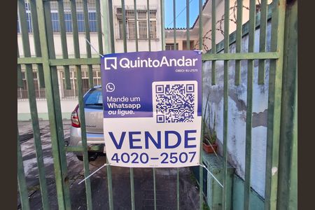 Apartamento à venda com 110m², 3 quartos e 1 vaga Apartamento à venda com 110m², 3 quartos e 1 vagaplaquinha