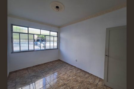 Apartamento à venda com 110m², 3 quartos e 1 vaga Apartamento à venda com 110m², 3 quartos e 1 vagaQuarto 1