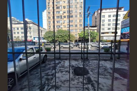 Apartamento à venda com 110m², 3 quartos e 1 vaga Apartamento à venda com 110m², 3 quartos e 1 vagaVista do Quarto 1