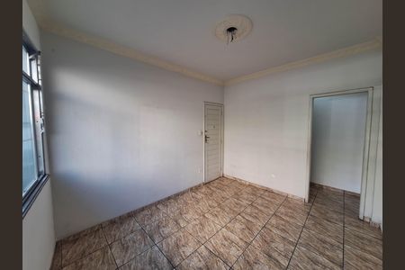 Apartamento à venda com 110m², 3 quartos e 1 vaga Apartamento à venda com 110m², 3 quartos e 1 vagaSala