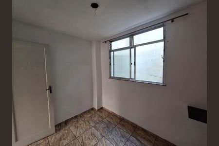 Apartamento à venda com 110m², 3 quartos e 1 vaga Apartamento à venda com 110m², 3 quartos e 1 vagaQuarto 2