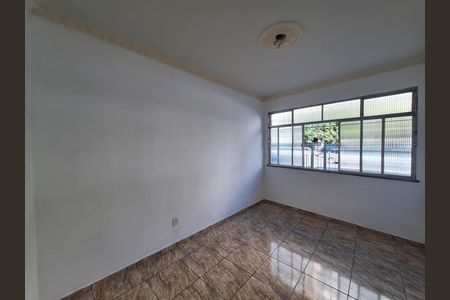 Apartamento à venda com 110m², 3 quartos e 1 vaga Apartamento à venda com 110m², 3 quartos e 1 vagaQuarto 1