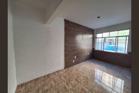 Apartamento à venda com 110m², 3 quartos e 1 vaga Apartamento à venda com 110m², 3 quartos e 1 vagaQuarto 3