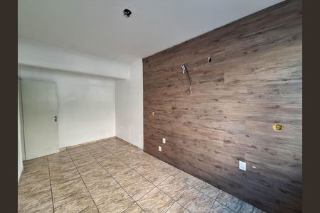 Apartamento à venda com 110m², 3 quartos e 1 vaga Apartamento à venda com 110m², 3 quartos e 1 vagaQuarto 3