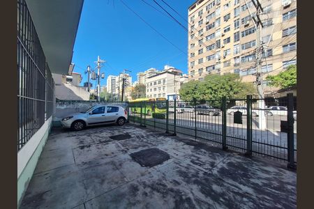 Apartamento à venda com 110m², 3 quartos e 1 vaga Apartamento à venda com 110m², 3 quartos e 1 vagaGaragem