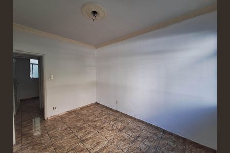 Apartamento à venda com 110m², 3 quartos e 1 vaga Apartamento à venda com 110m², 3 quartos e 1 vagaQuarto 1